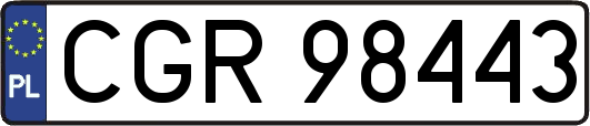 CGR98443