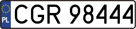 CGR98444