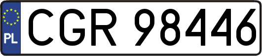 CGR98446