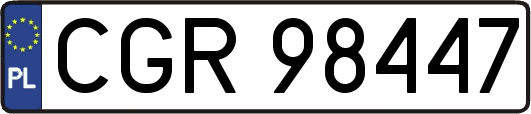 CGR98447