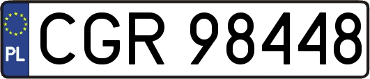 CGR98448