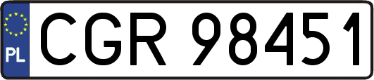CGR98451