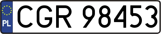CGR98453