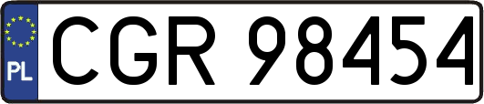 CGR98454
