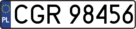 CGR98456