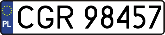 CGR98457