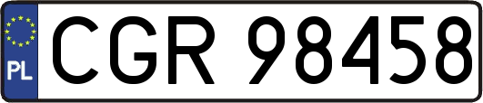CGR98458