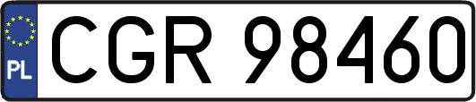 CGR98460