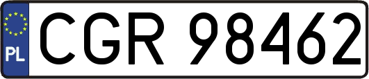 CGR98462