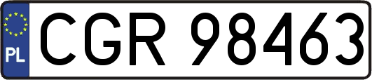 CGR98463