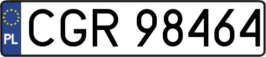 CGR98464