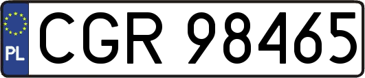 CGR98465