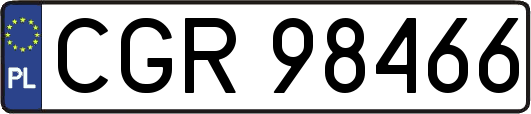 CGR98466