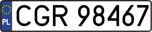 CGR98467