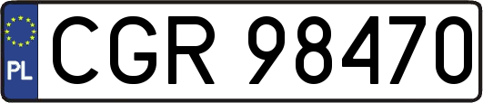 CGR98470