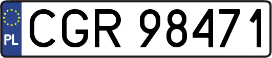 CGR98471