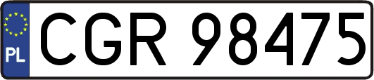 CGR98475