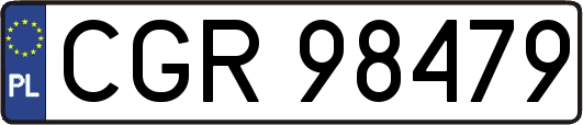 CGR98479