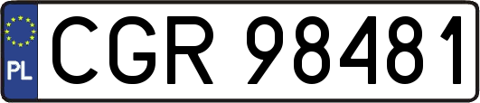 CGR98481