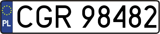 CGR98482