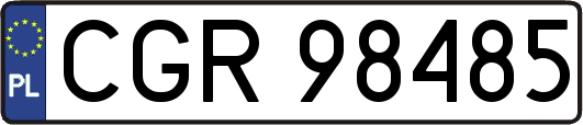CGR98485