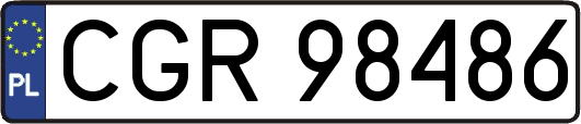 CGR98486