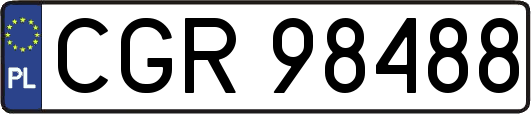CGR98488