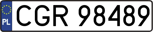 CGR98489