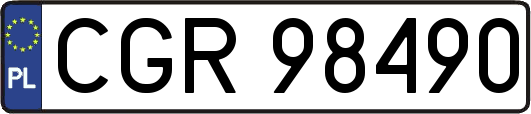 CGR98490
