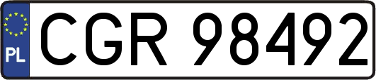 CGR98492