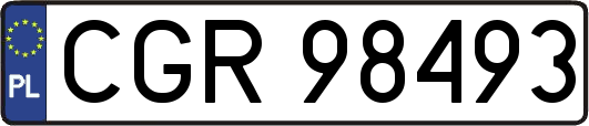 CGR98493