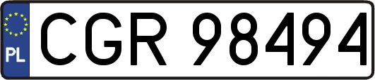 CGR98494