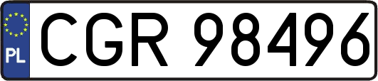 CGR98496