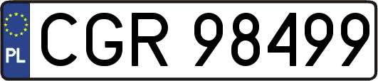 CGR98499