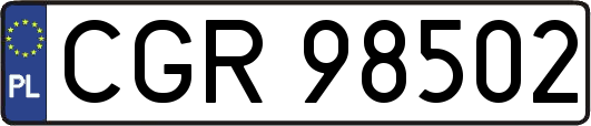 CGR98502