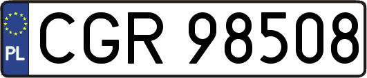 CGR98508