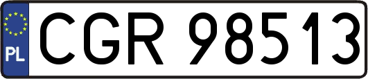 CGR98513