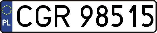 CGR98515