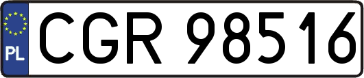 CGR98516