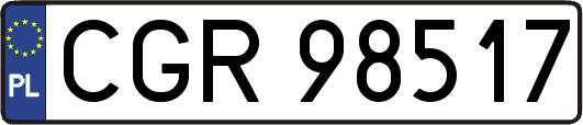 CGR98517