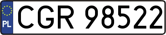 CGR98522