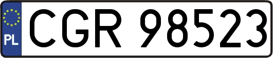 CGR98523