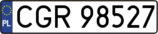 CGR98527