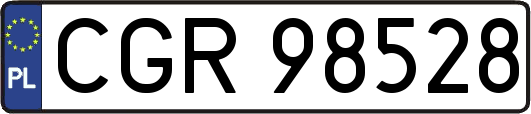 CGR98528