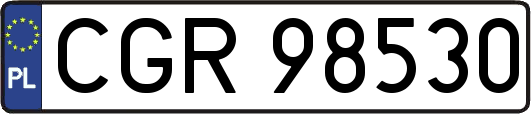 CGR98530
