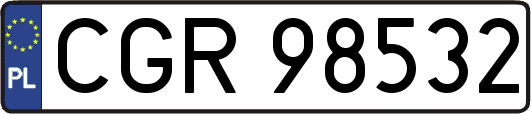 CGR98532