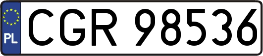 CGR98536