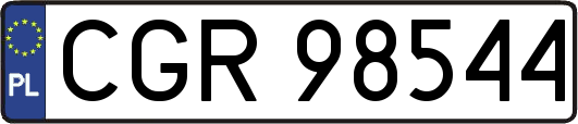 CGR98544