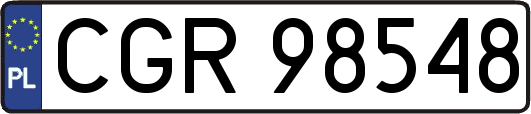 CGR98548