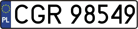 CGR98549